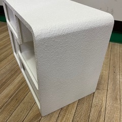 ♦︎③韓国風 チェスト 小物置きの画像
