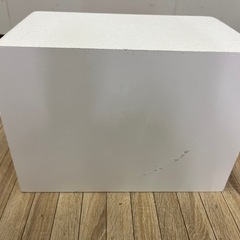 ♦︎③韓国風 チェスト 小物置きの画像