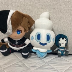 サムネイル