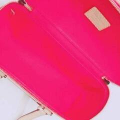 (2）お買い得‼️入手困難‼️【日本完売･超可愛いルイヴィトン バッグ】正規品の画像