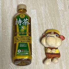 パウパトロール ★ & you マスコット　ラブル　ぬいぐるみ　人気の画像