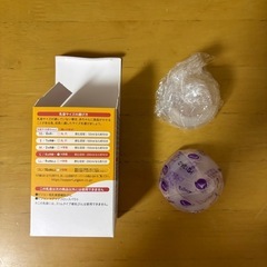 Pigeon 哺乳瓶乳首 Lサイズの画像