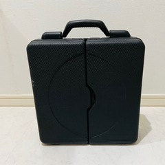 充電式コードレスドリルセット 21.6V TA-01の画像