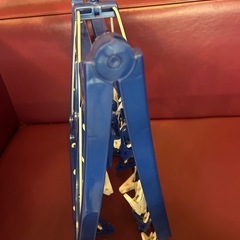 洗濯の画像