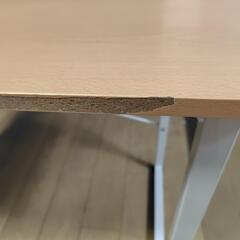 作業台の画像