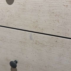 ニトリ 棚 マルチチェスト(リズバレーSLM9060HW)の画像