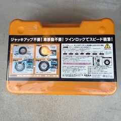 ネットギアジラーレGN05の画像