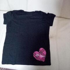 ディズニーTシャツ①の画像
