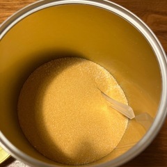 入浴剤・薬湯ハッカ脳の画像