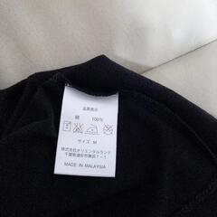ディズニーTシャツ①の画像