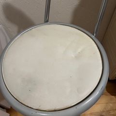 ハイチェアの画像