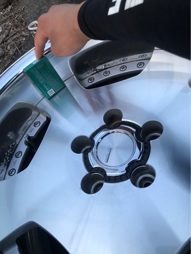 ワークランベック