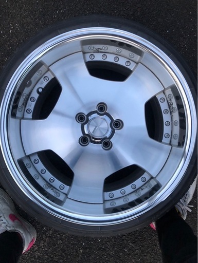 ワークランベック