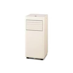 アイリスオーヤマ ポータブルクーラー スポットクーラー IPK-2304S の画像