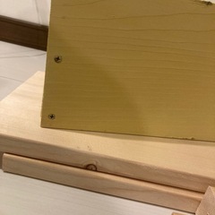 木材　板　バラエティセット　の画像