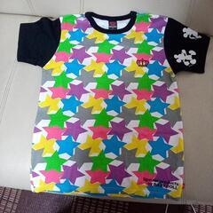 ディズニーTシャツ②の画像