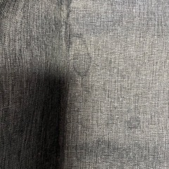 【ミニ】ベビーベッドの画像