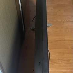 TOSHIBA 液晶カラーTV 55インチ 55Z700Xの画像