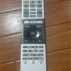 TOSHIBA 液晶カラーTV 55インチ 55Z700Xの画像