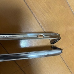 だーとうちゃん専用の画像