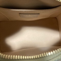 LOUIS VUITTON バックの画像