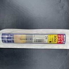 ○STAR-M ロングドリル 24㎜ 4L-240の画像