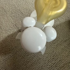 ハンドソープ ボトルの画像