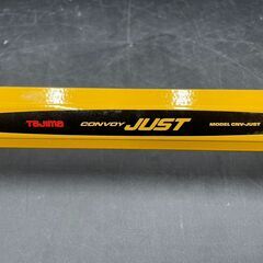 ○Tajima コンボイジャスト CNV-JUSTの画像