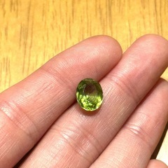 裸石 ルース まとめて まとめ まとめ売りの画像