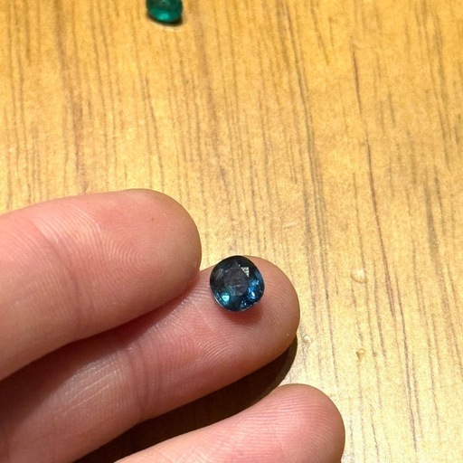 裸石 ルース まとめて まとめ まとめ売り