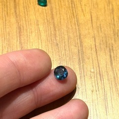 裸石 ルース まとめて まとめ まとめ売りの画像