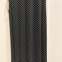 ワンピース（M〜Ｌ）の画像