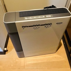 空気清浄機、魚焼きグリル、折りたたみテーブルなど無料♪の画像