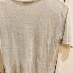 服①Mサイズの画像