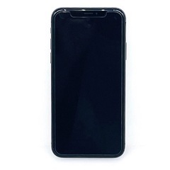 iPhoneX64GB　の画像