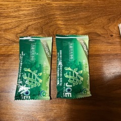 善玉バイオ・浄の画像
