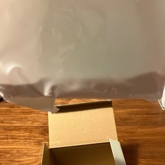善玉バイオ・浄の画像