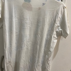 服③M〜Ｌサイズの画像