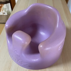 バンボの画像