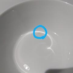 Tiffany＆Co. ティファニー ブルーボックス ボウル ２個セットの画像