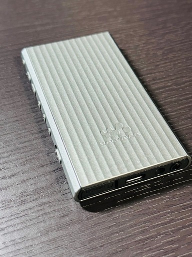 【美品】ソニー/SONY ウォークマン 32GB A300シリーズ