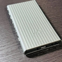 【備品】ソニー/SONY ウォークマン 32GB A300シリーズの画像