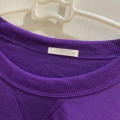 服④Mサイズの画像