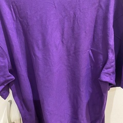 服④Mサイズの画像