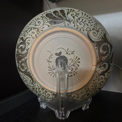 陶芸陶器
の画像