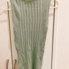 服⑤の画像