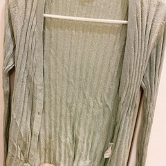 服⑤の画像