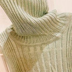 服⑤の画像