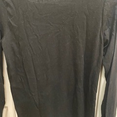 服⑥の画像