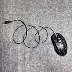 キーボードの画像